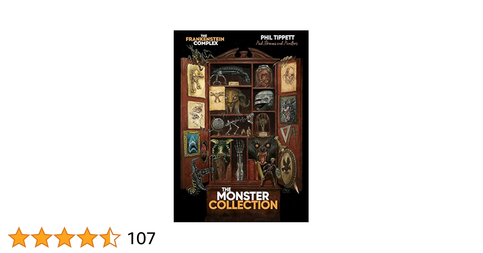 コン・ユ MONSTER関連雑誌とDVDセット 14点セット ファイル7枚付き コン・ユ MONSTER関連雑誌とDVDセット 14点セット ファイル7枚付き